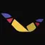 Logo Boomerang Casino